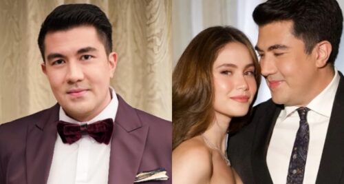 luis manzano jessy mendiola