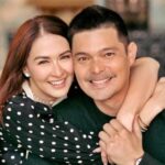 marian rivera dingdong dantes 1