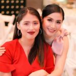 mariel padilla kylie padilla