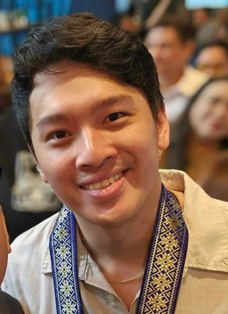 mark alcala