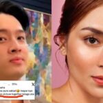 mark alcala kathryn bernardo