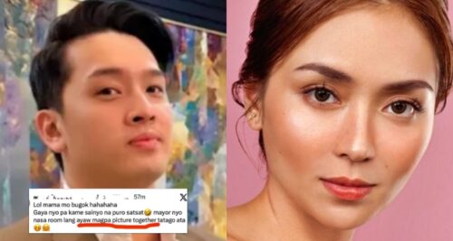 mark alcala kathryn bernardo