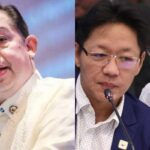 martin romualdez discaya