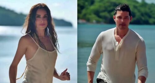 max collins dingdong dantes