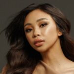 maymay entrata