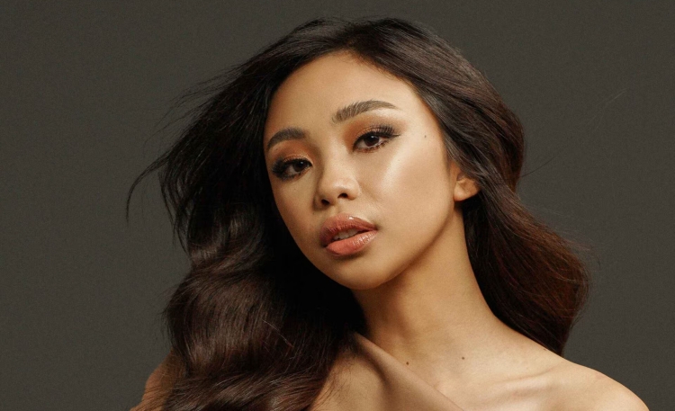 maymay entrata