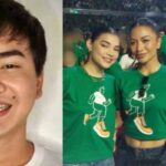 michelle rhian sam xian gaza