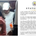 Overloaded Modern Jeep