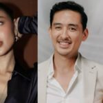 nadine lustre chris bariou