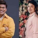 ogie diaz dennis trillo jennylyn mercado