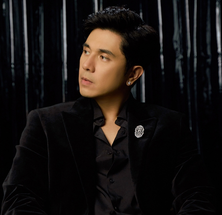 paulo avelino