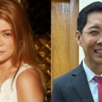 pinky amador anthony taberna