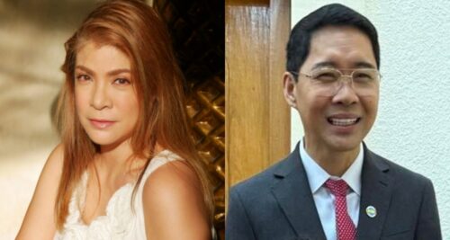 pinky amador anthony taberna