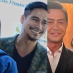 piolo pascual judy ann santos zanjoe marudo angelica panganiban