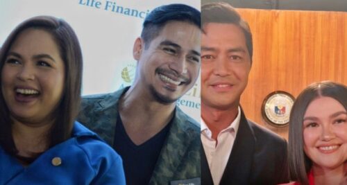 piolo pascual judy ann santos zanjoe marudo angelica panganiban