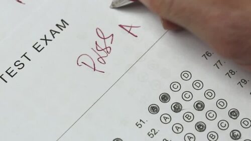 Student