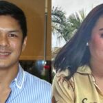 raymart santiago claudine barretto