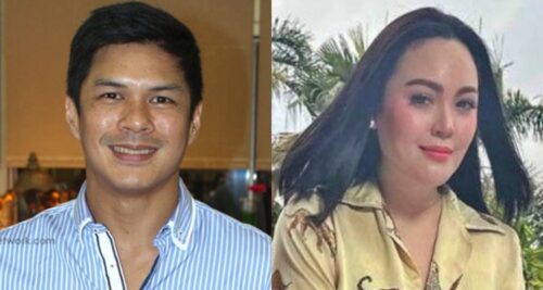 raymart santiago claudine barretto