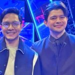 rayver cruz alden richards