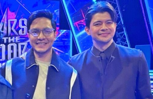 rayver cruz alden richards