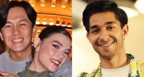 rhian ramos sam verzosa wil dasovich
