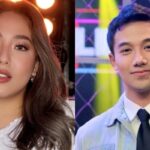 rita daniela ken chan