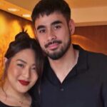 rita daniela mclaude guadaña