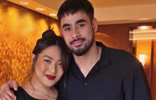 rita daniela mclaude guadaña