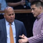 robin padilla bato dela rosa