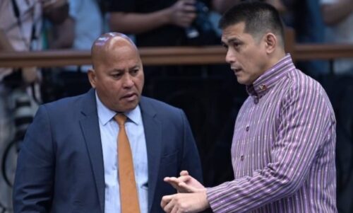 robin padilla bato dela rosa