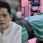 robin padilla kris aquino