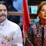 robin padilla rowena guanzon