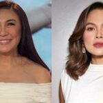 sharon cuneta judy ann santos