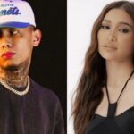 skusta clee jhoanna robles