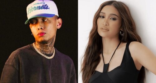 skusta clee jhoanna robles