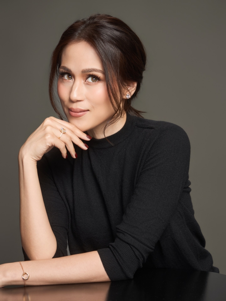 Тони Гонзага