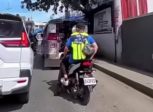 LTO