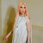 vice ganda