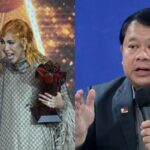 vice ganda ferdinand topacio