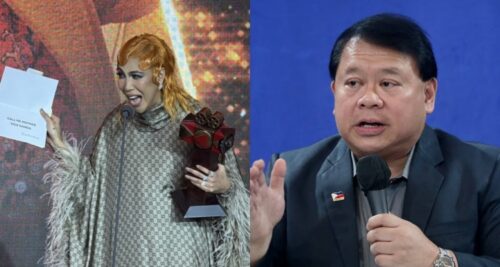 vice ganda ferdinand topacio