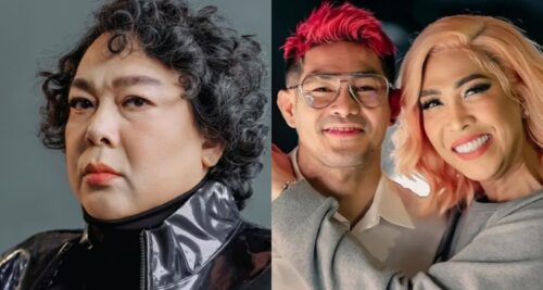 vice ganda ion perez john lapus