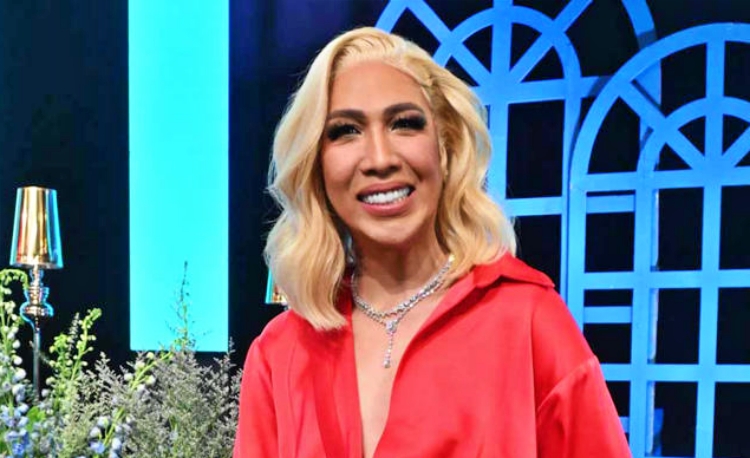 vice ganda
