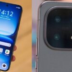 vivo iQOO 15 specs
