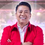 willie revillame