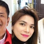 willie revillame sugar mercado