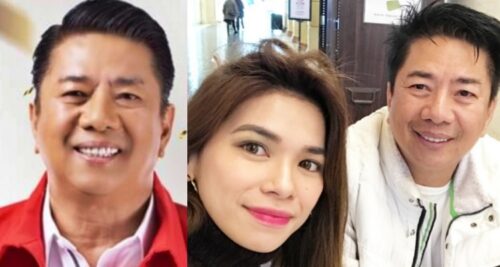 willie revillame sugar mercado