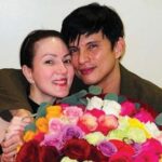 zoren legaspi carmina villarroel