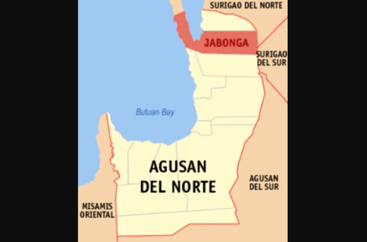 Agusan del Norte