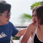 Aiko Melendez, Onemig Bondoc 1