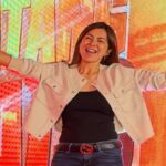 Alice Dixson